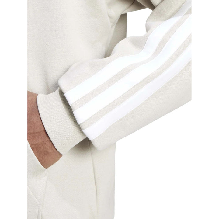 Adidas Felpe#colore_beige
