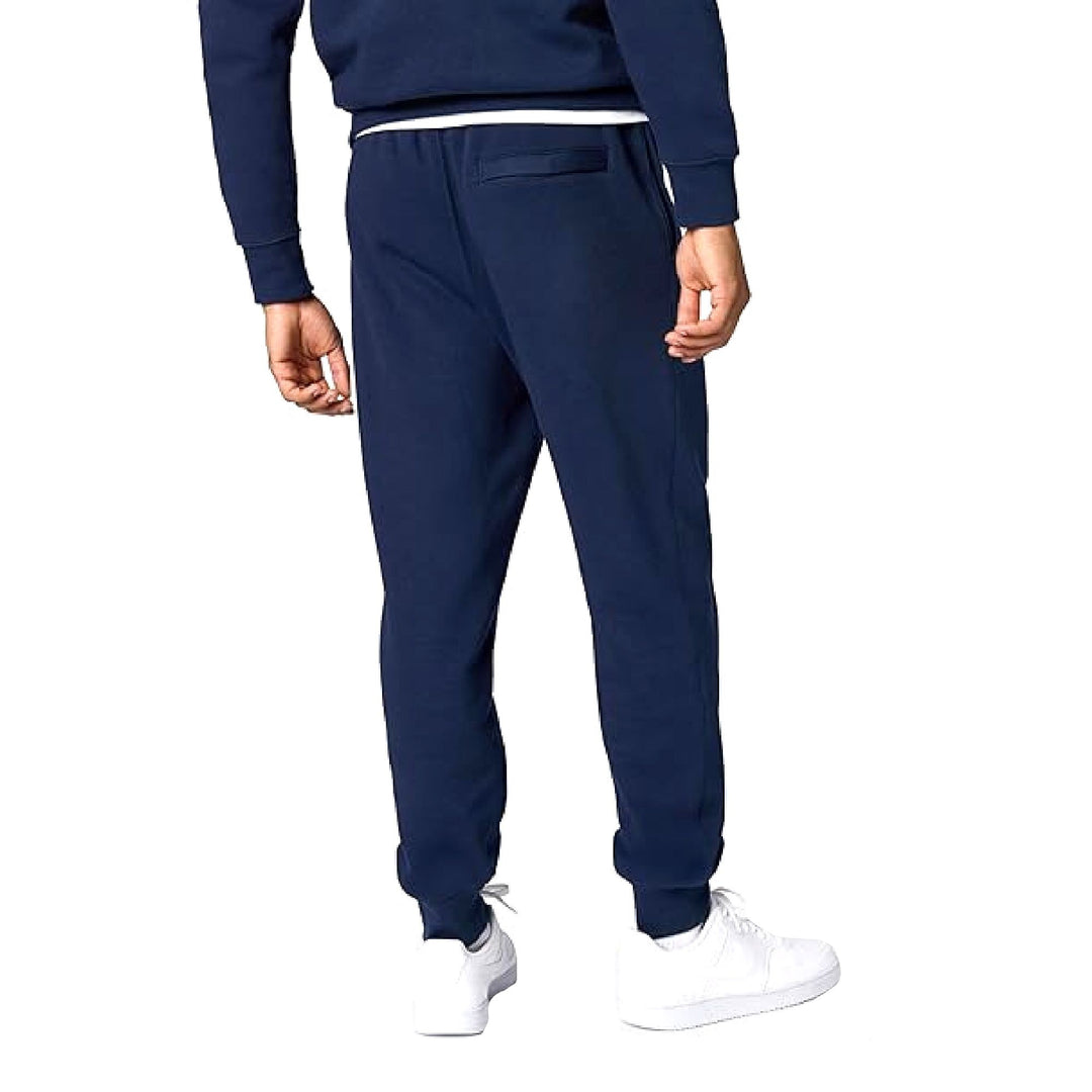 Nike Pantaloni#colore_blu