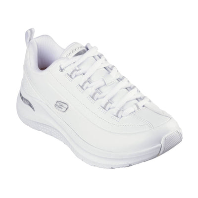 Skechers Scarpe#colore_bianco