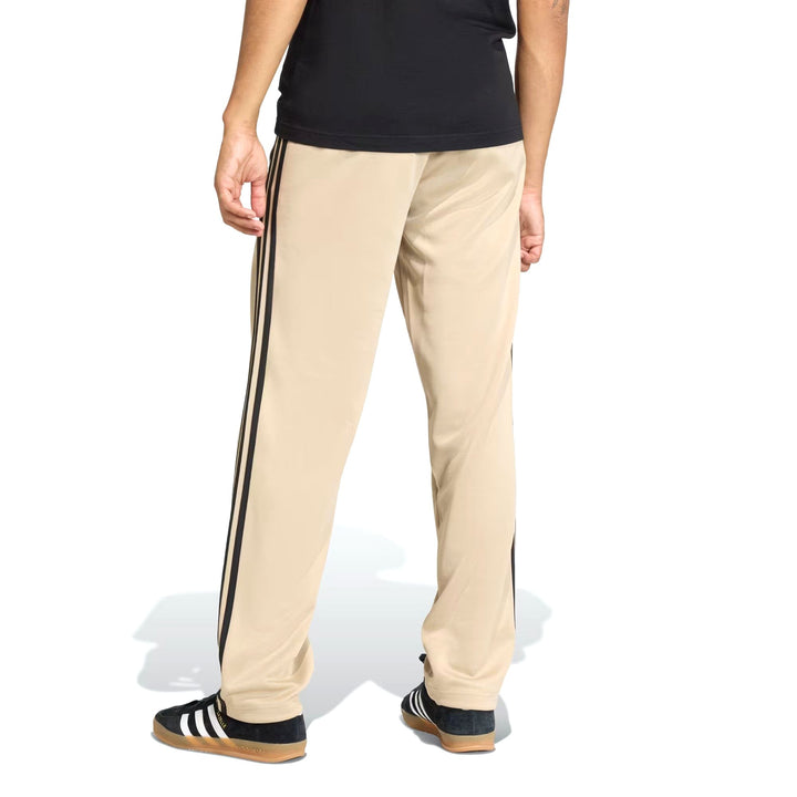 Adidas Pantaloni