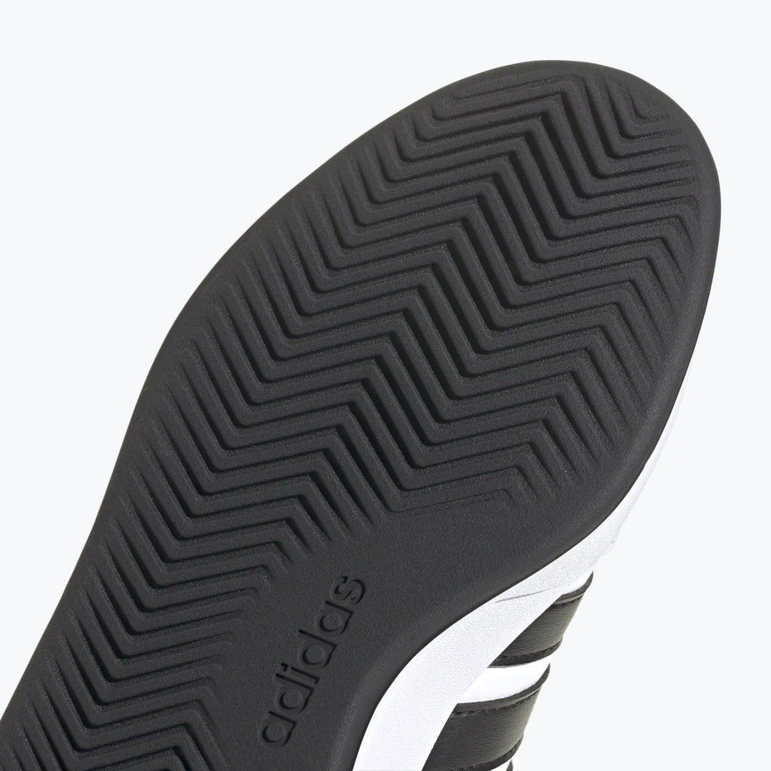 Adidas Scarpe