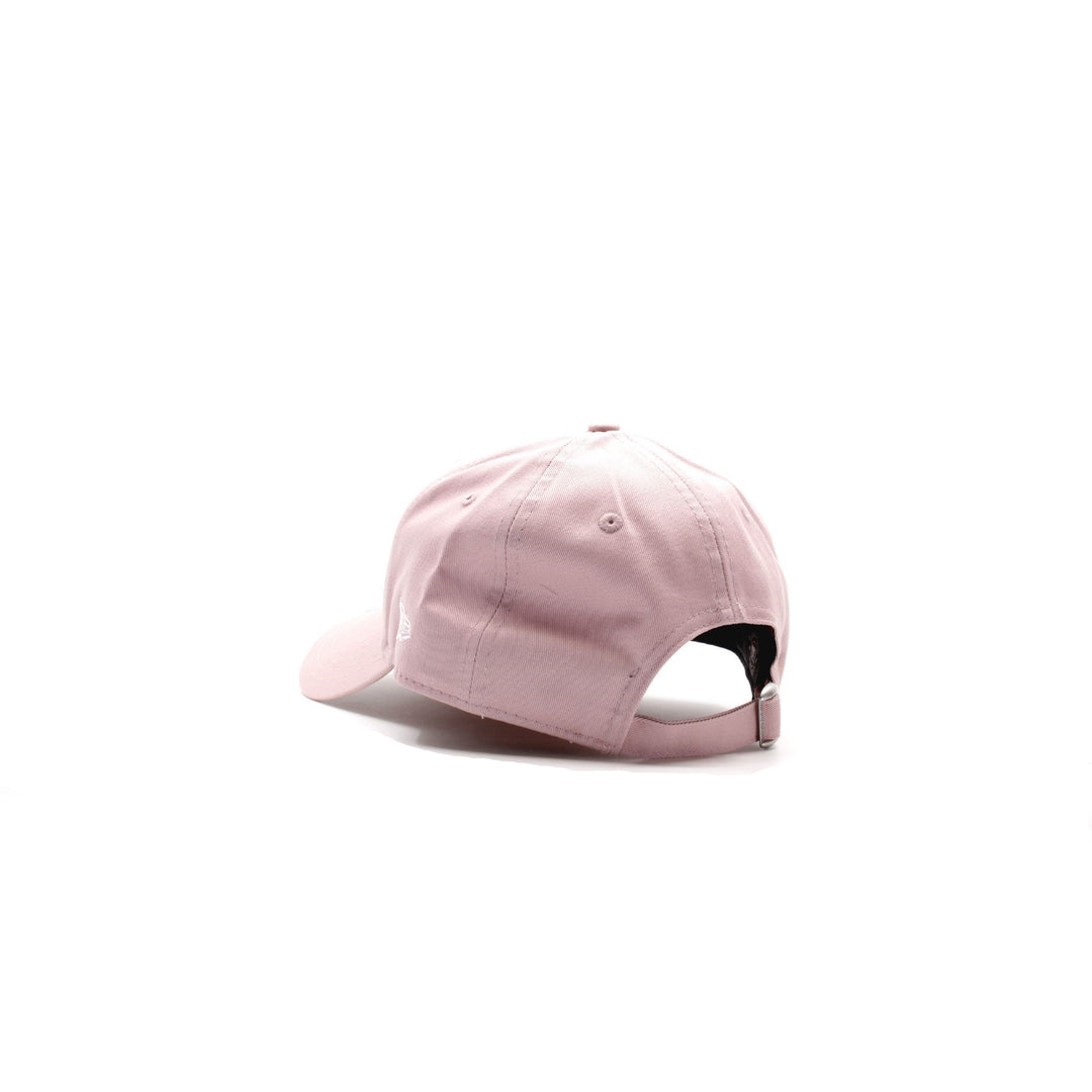 New era Accessori#colore_rosa