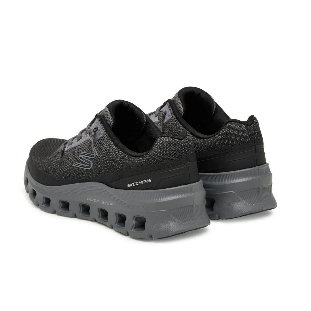 Skechers Scarpe