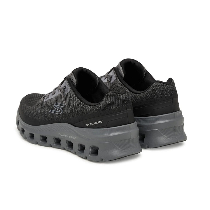 Skechers Scarpe