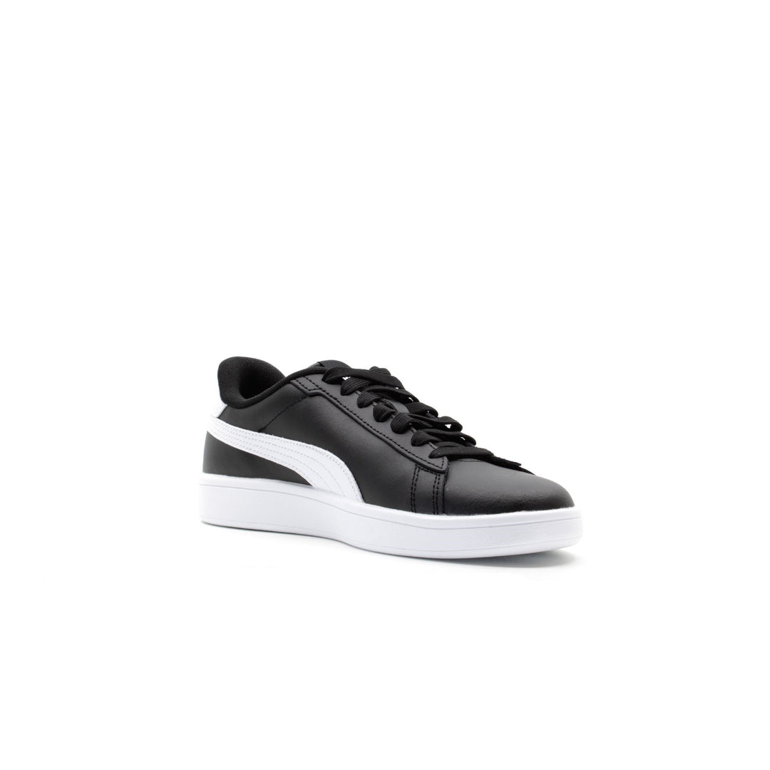 Puma Scarpe#colore_nero