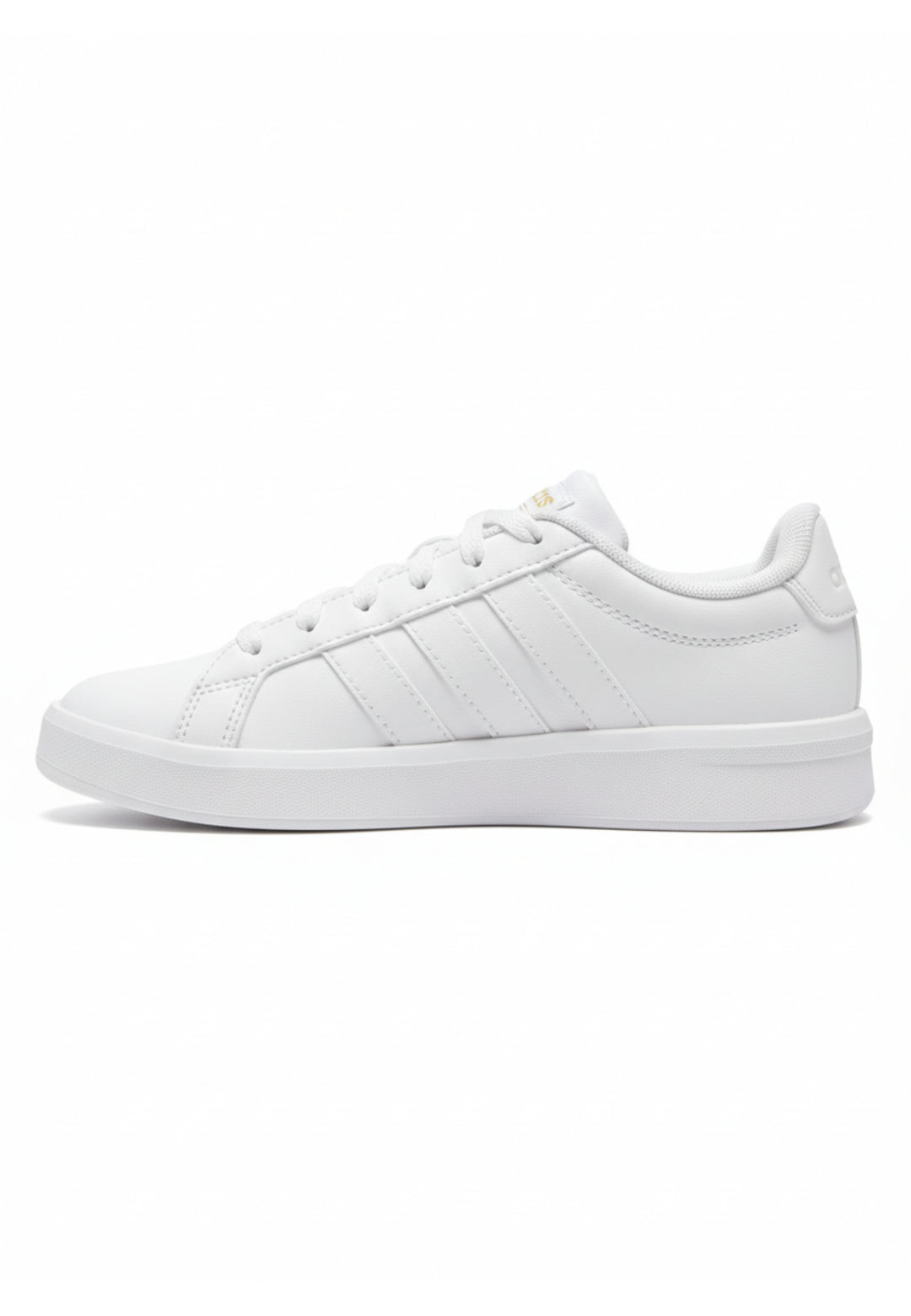 Adidas Scarpe