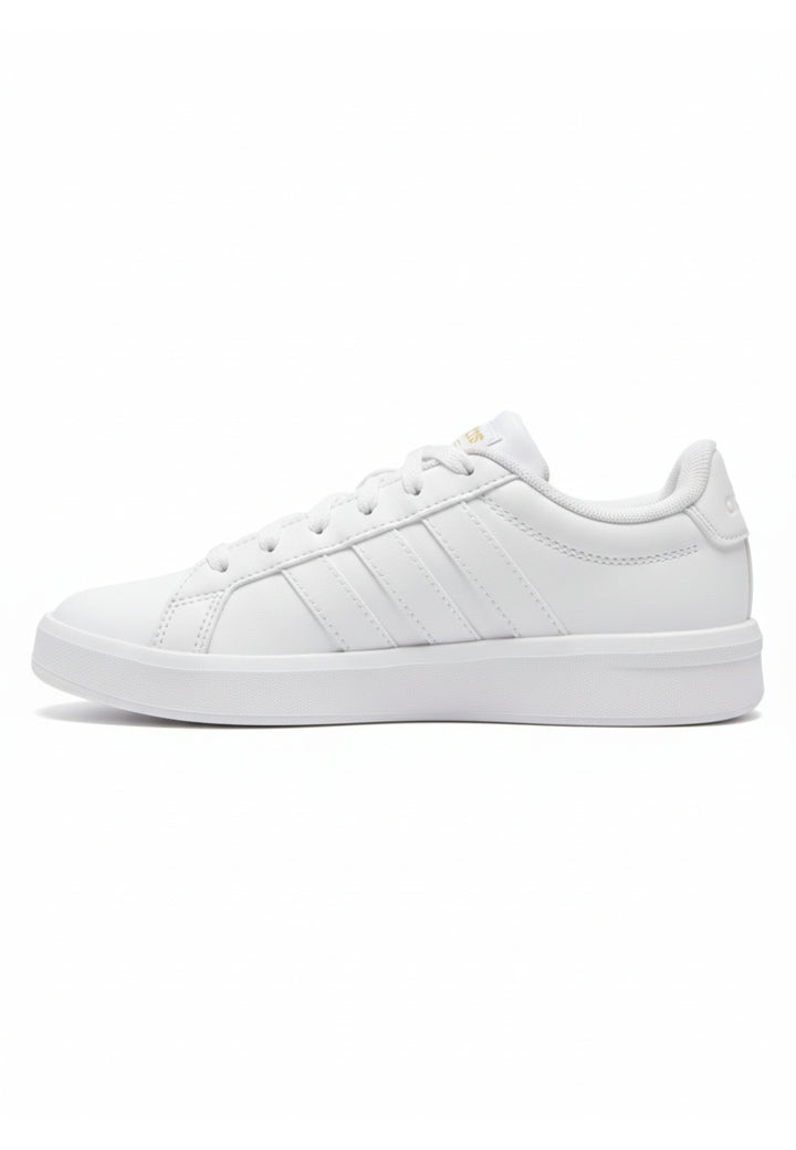 Adidas Scarpe