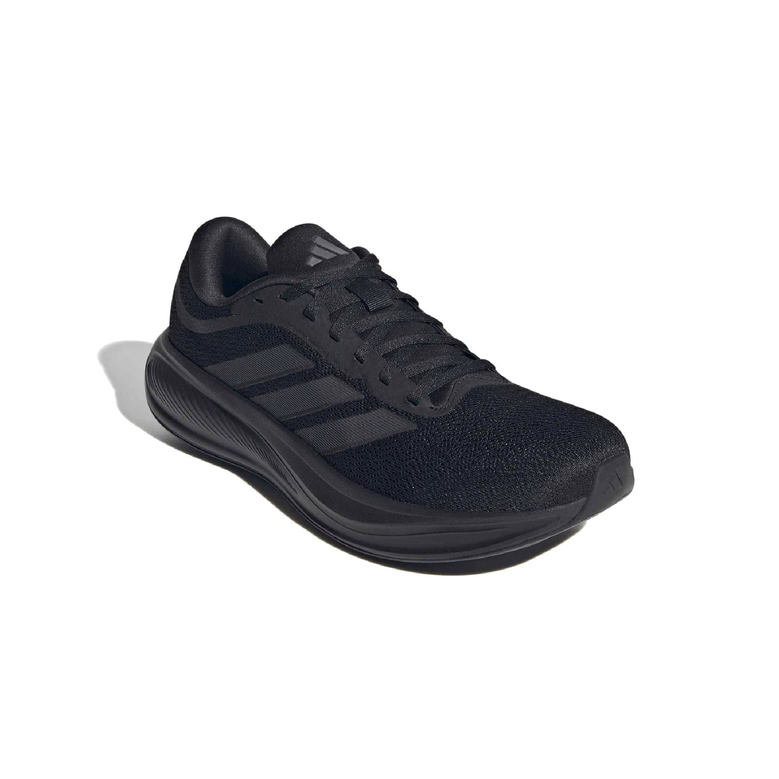 Adidas Scarpe#colore_nero