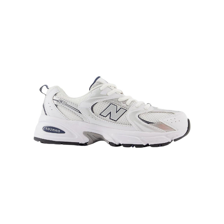 New balance Scarpe#colore_bianco