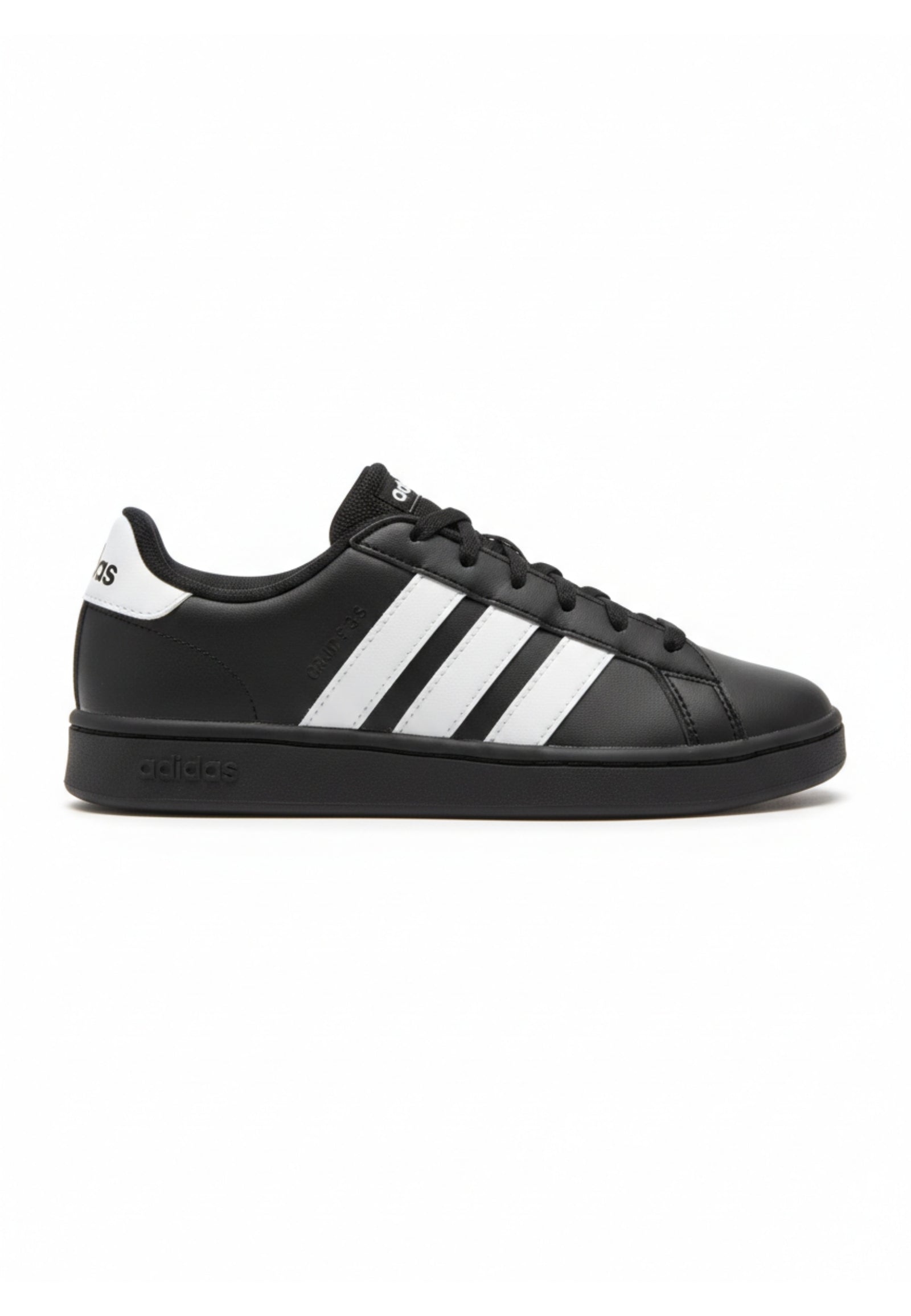 Adidas Scarpe#colore_nero