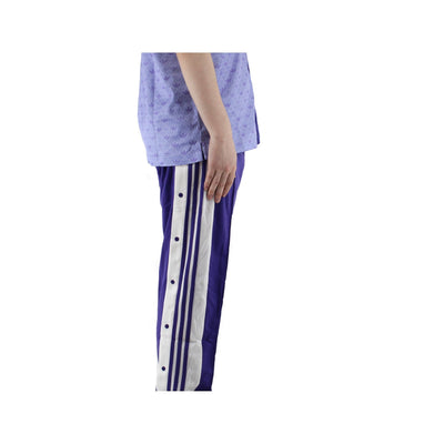 Adidas Pantaloni#colore_viola