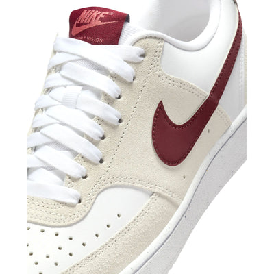 Nike Scarpe#colore_bianco