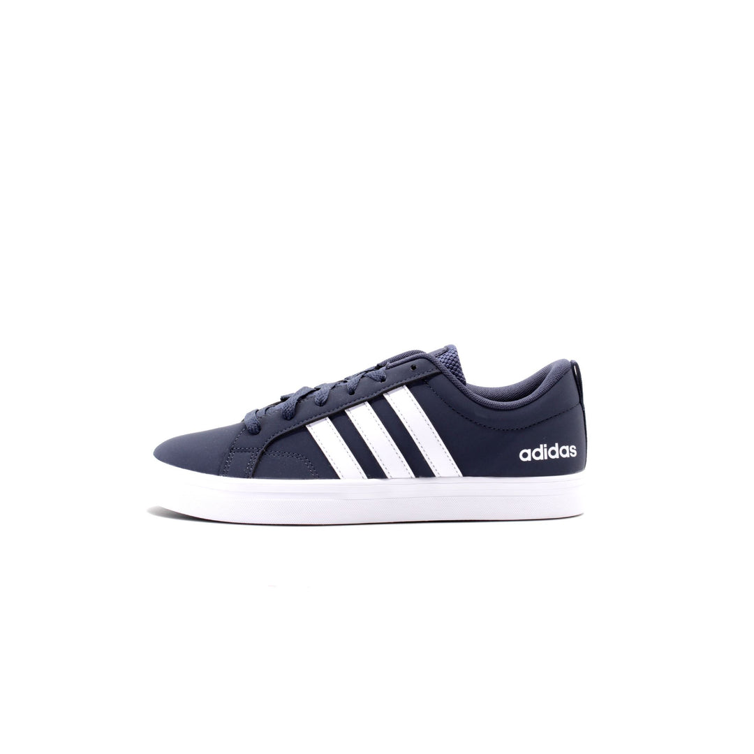 Adidas Scarpe#colore_blu