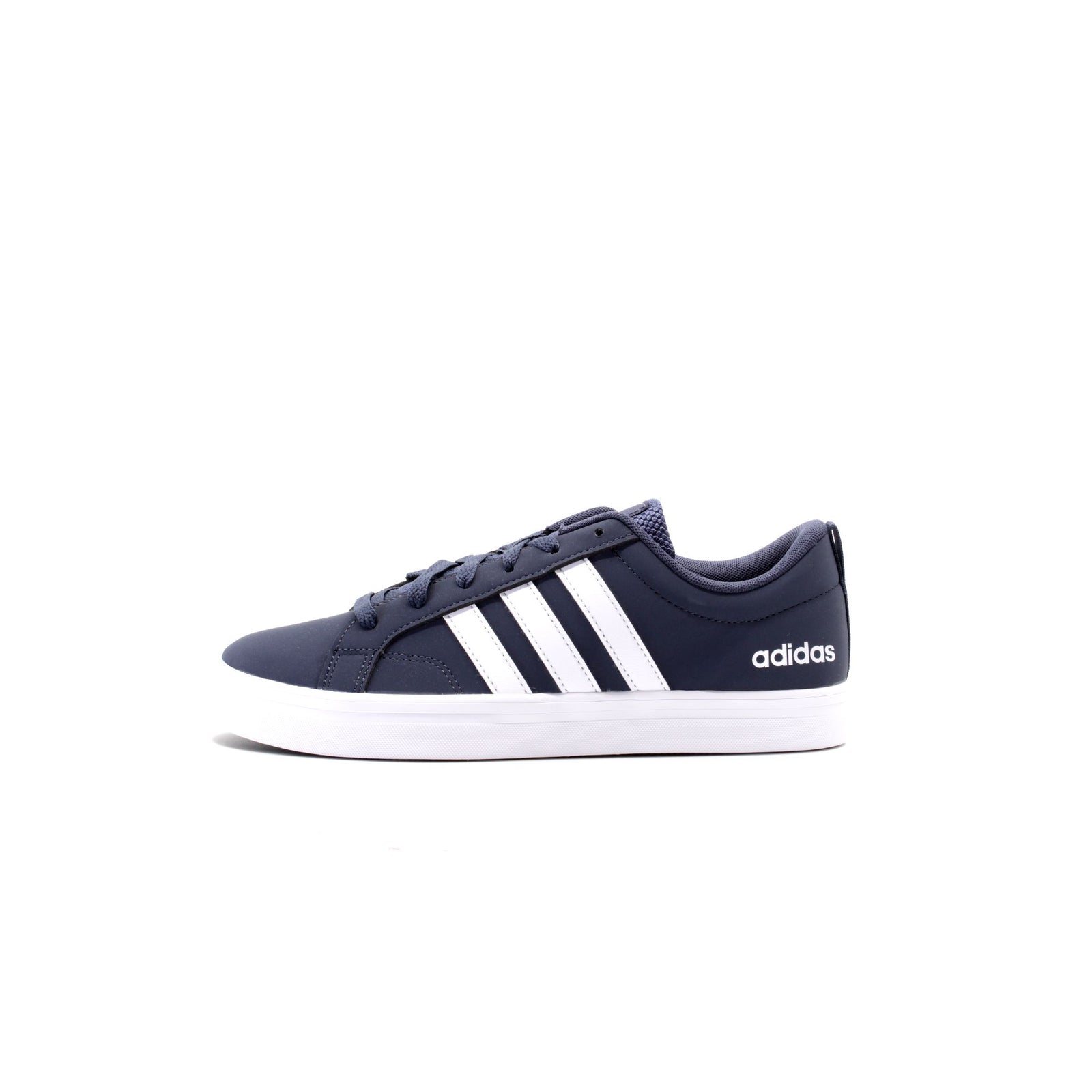 Adidas Scarpe#colore_blu