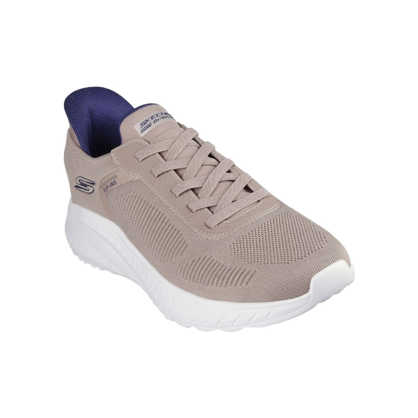 Skechers Scarpe#colore_beige