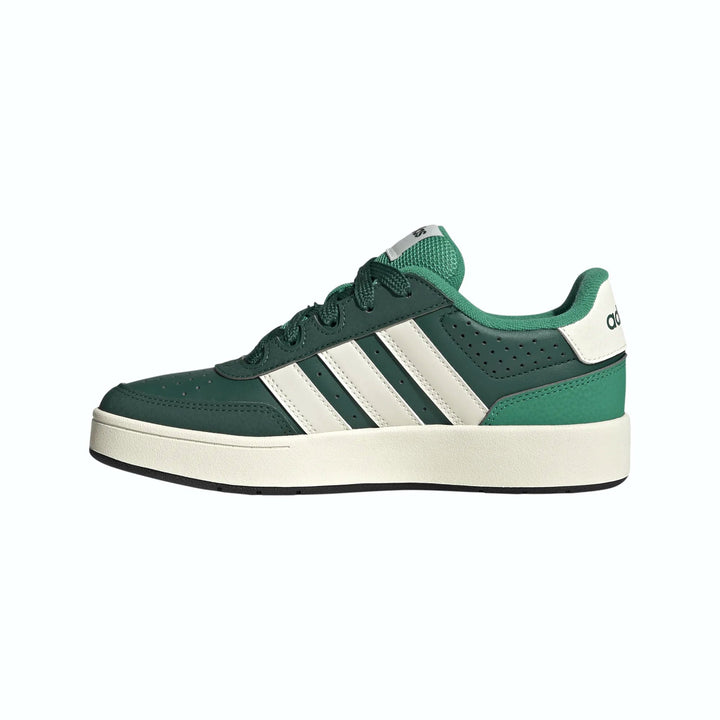 Adidas Scarpe