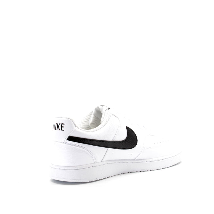 Nike Scarpe#colore_bianco