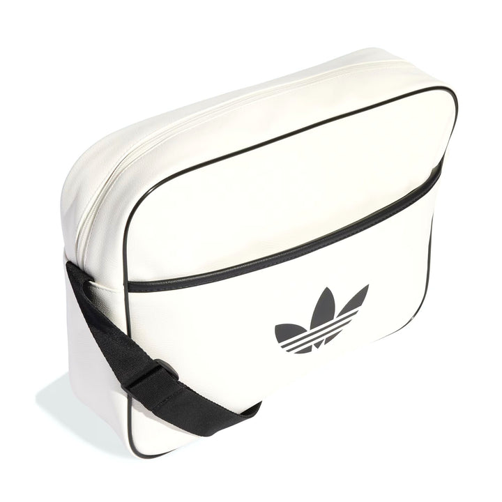 Adidas Borse#colore_bianco