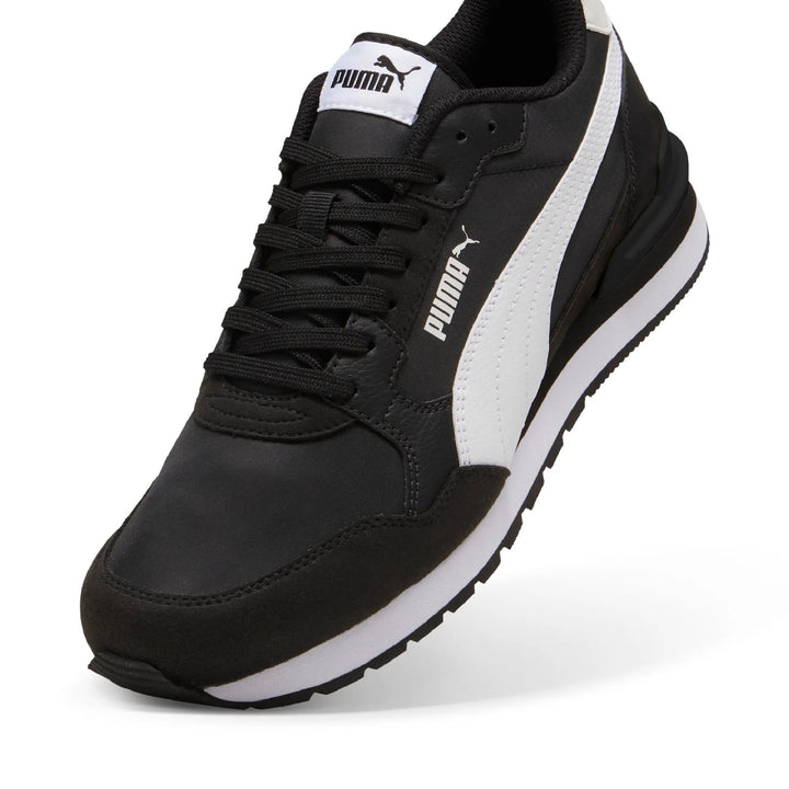 Puma Scarpe#colore_nero