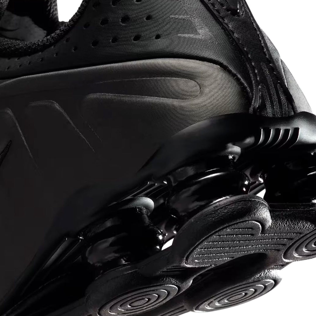 Nike Scarpe#colore_nero