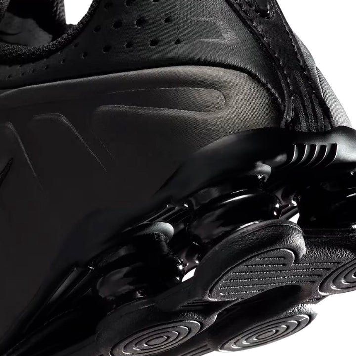 Nike Scarpe#colore_nero