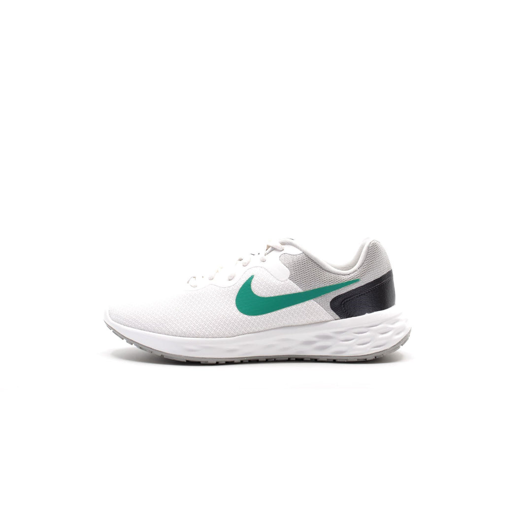 Nike Scarpe#colore_bianco