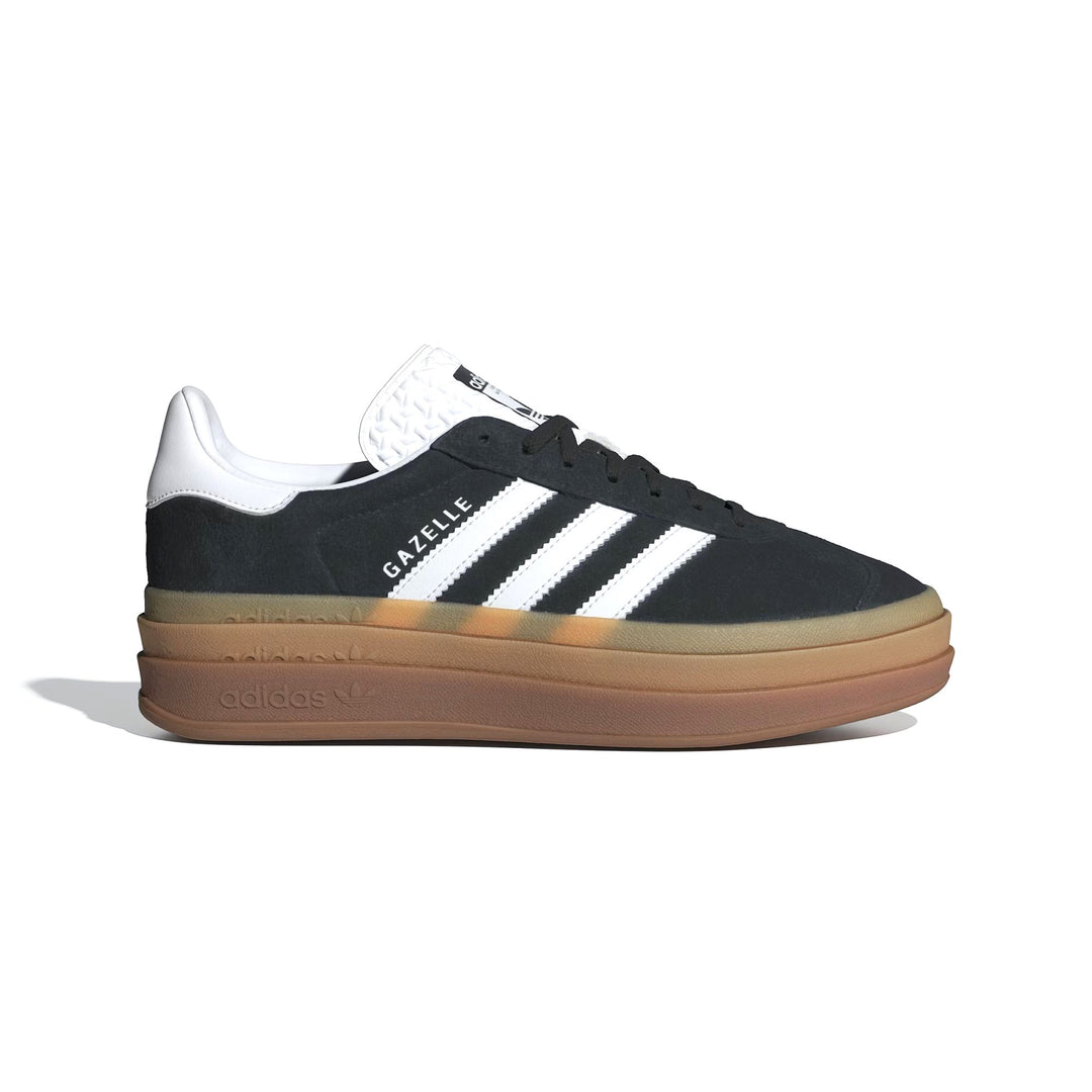 Adidas Scarpe#colore_nero