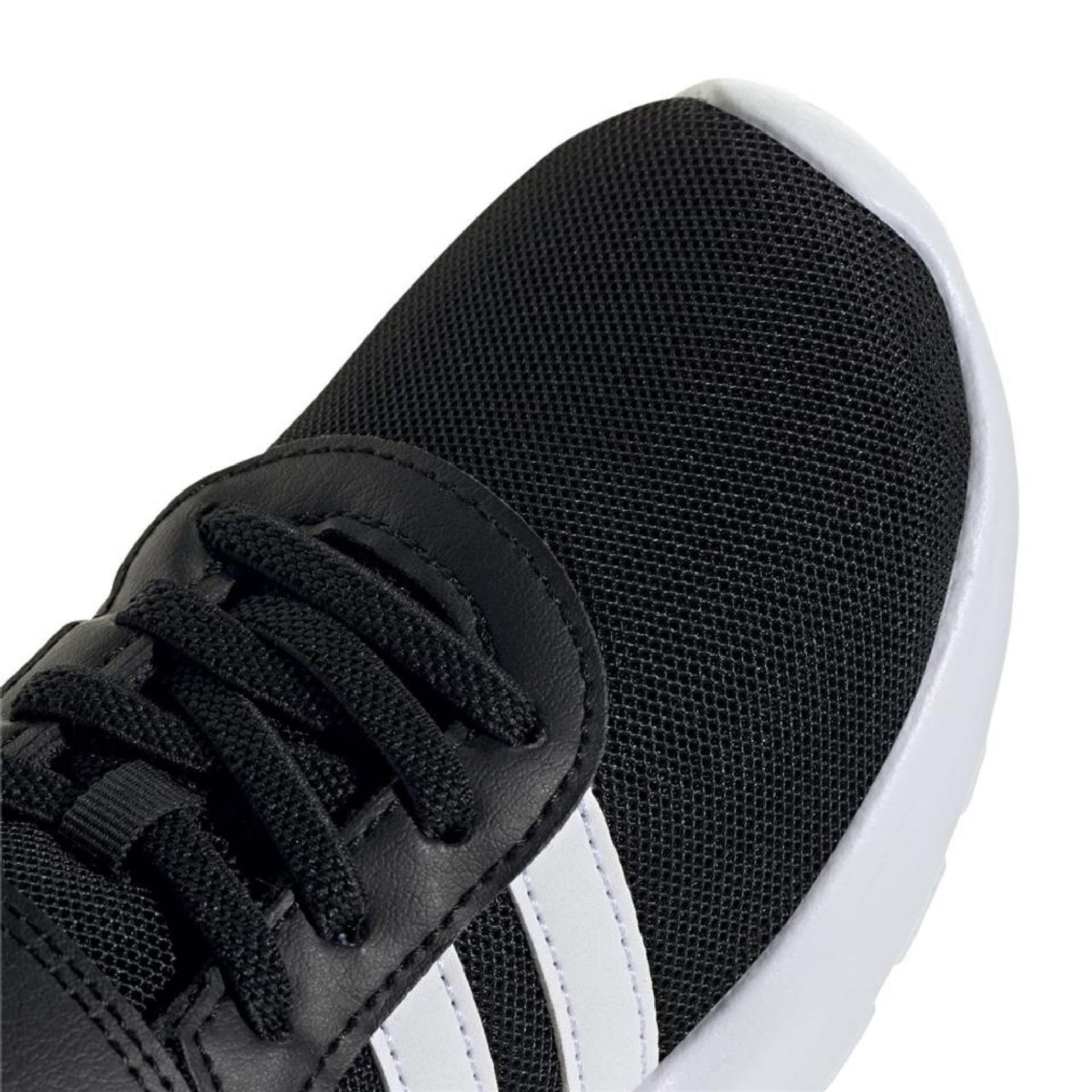 Adidas Scarpe#colore_nero