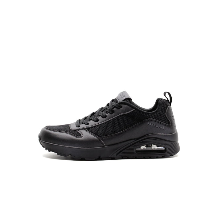 Skechers Scarpe#colore_nero