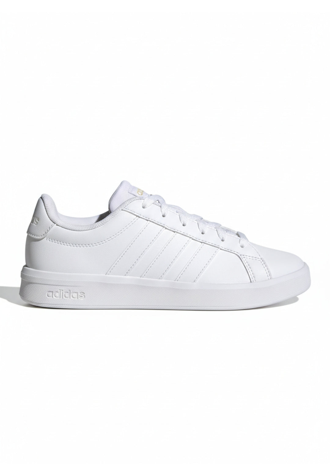 Adidas Scarpe#colore_bianco