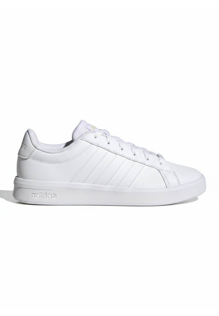 Adidas Scarpe