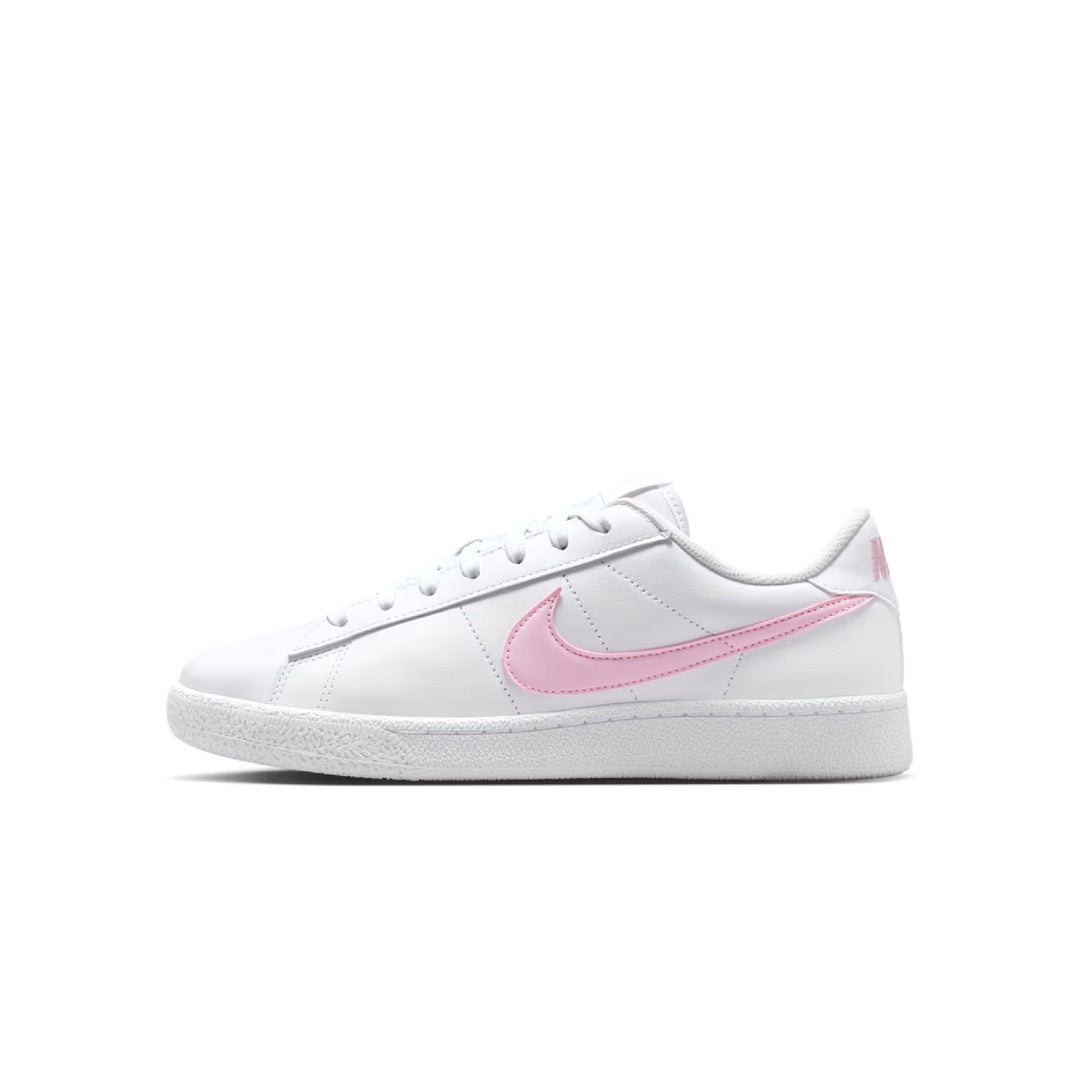 Nike Scarpe