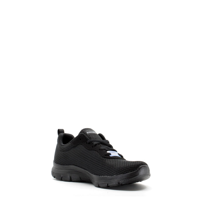 Skechers Scarpe#colore_nero