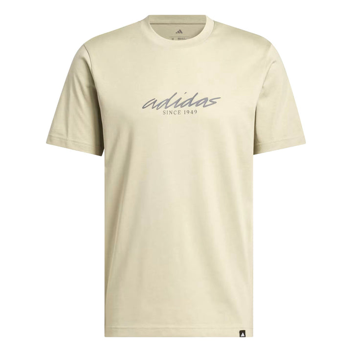 Adidas Maglie#colore_beige