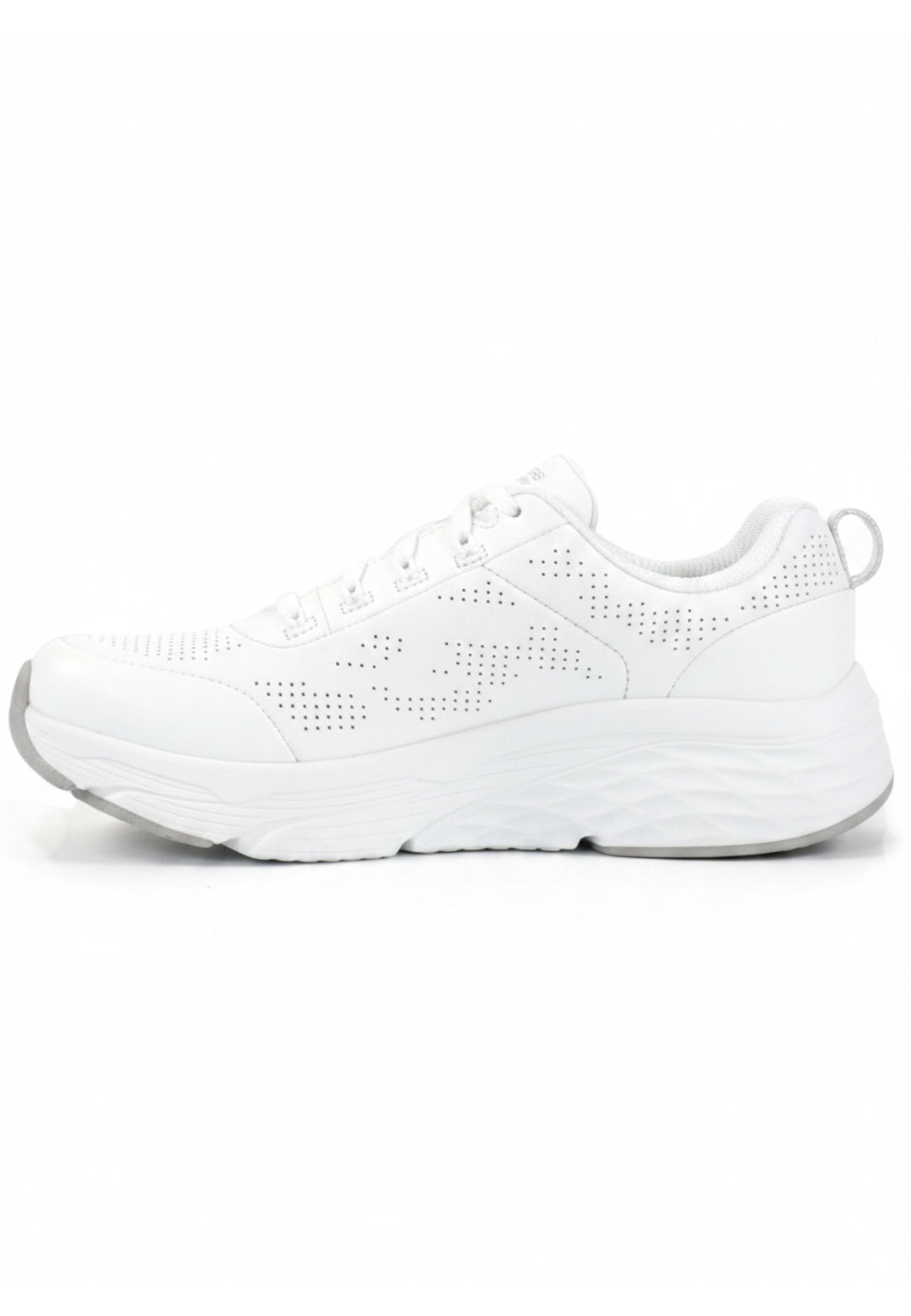 Skechers Scarpe