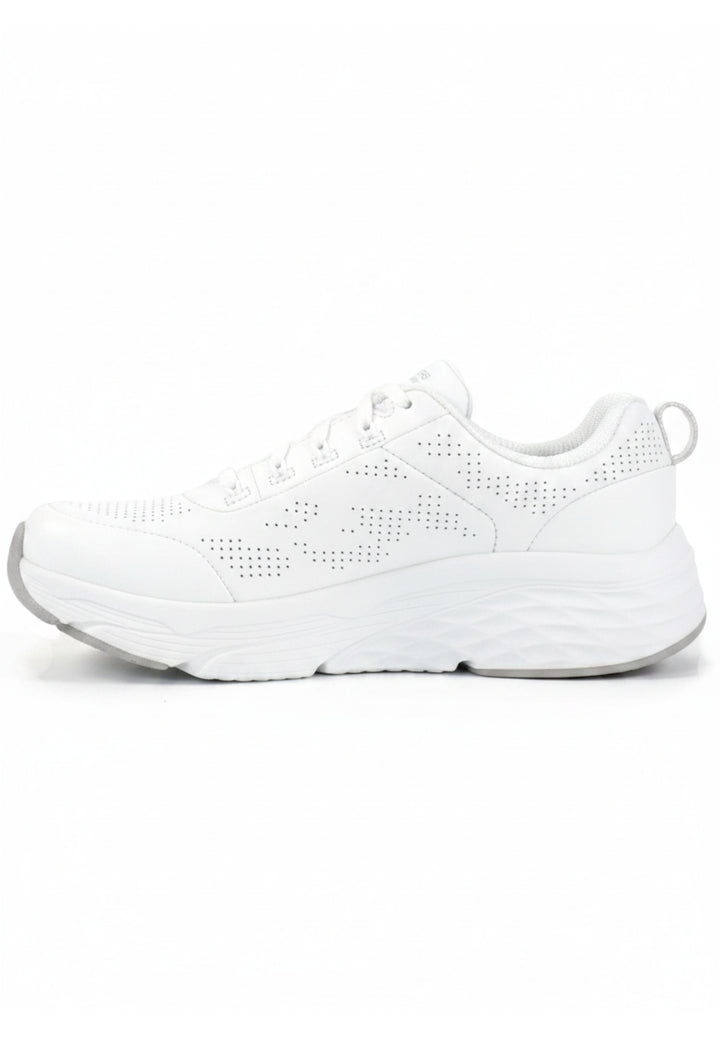 Skechers Scarpe