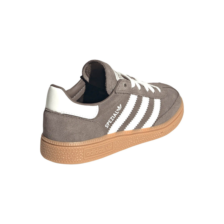 Adidas Scarpe