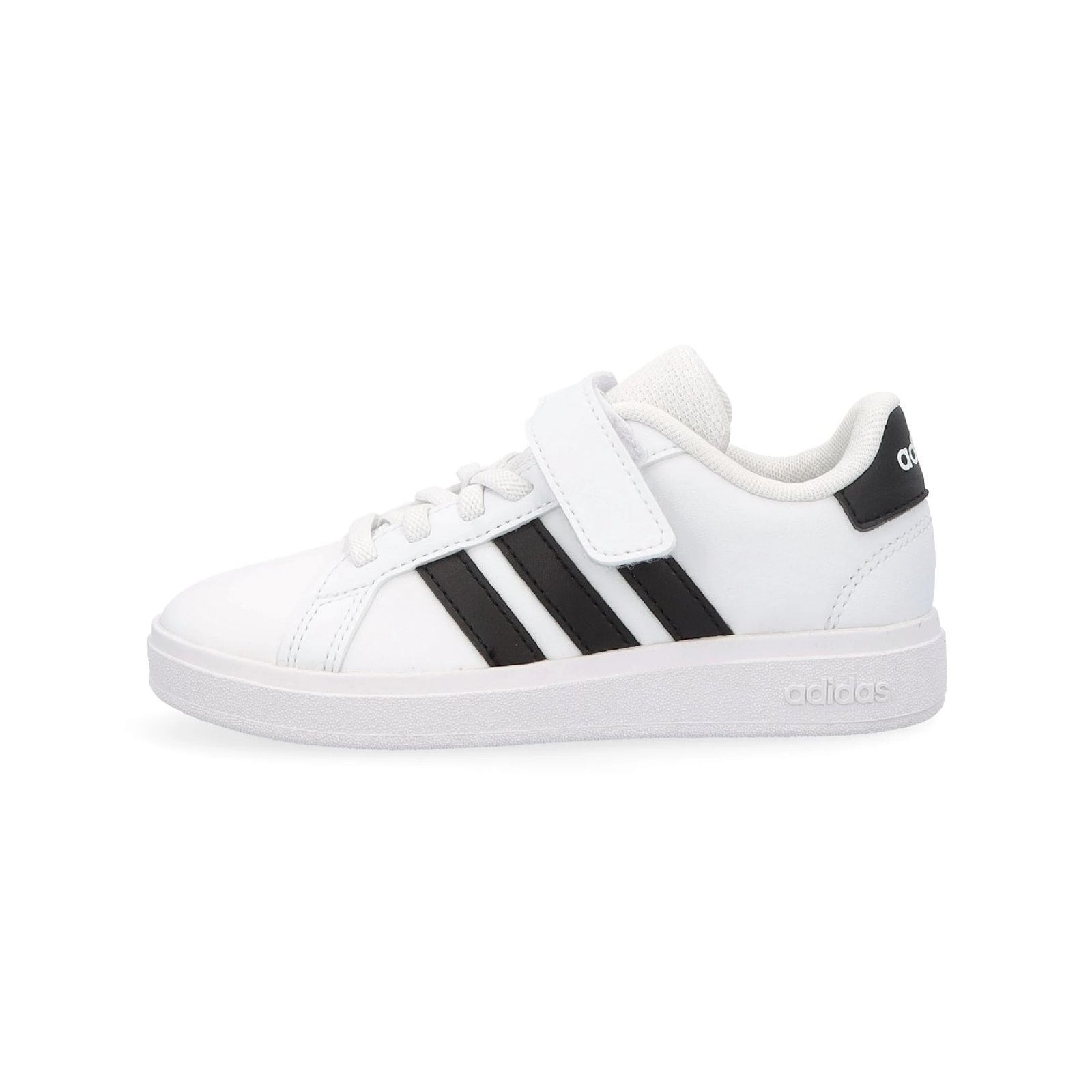 Adidas Scarpe#colore_bianco
