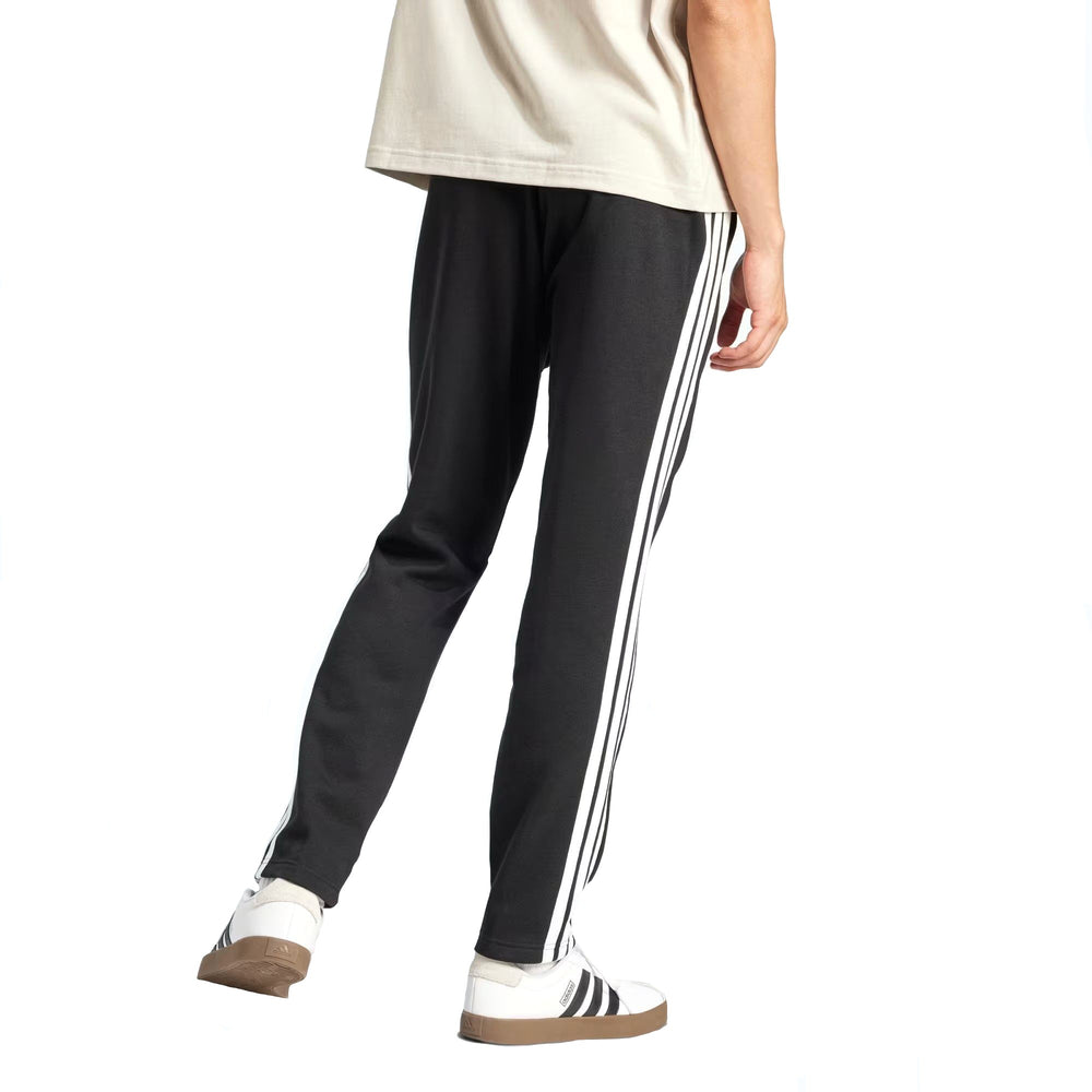 Adidas Pantaloni#colore_nero
