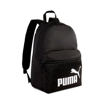 Puma Borse#colore_nero