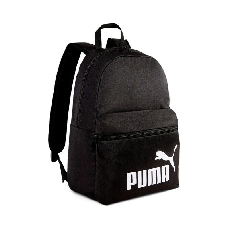 Puma Borse