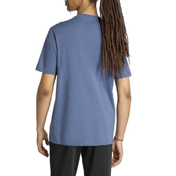 Adidas Maglie#colore_blu