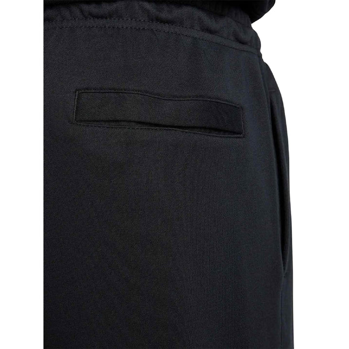 Nike Pantaloni#colore_nero