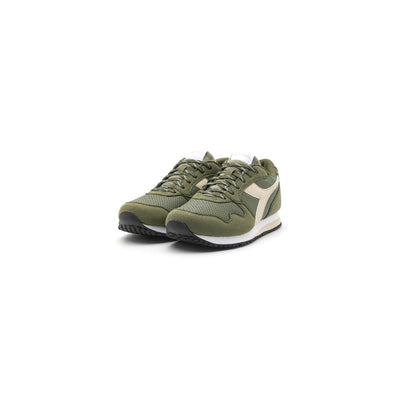 Diadora Scarpe#colore_verde