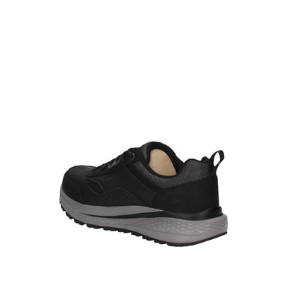 Skechers Scarpe#colore_nero