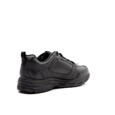 Skechers Scarpe#colore_nero