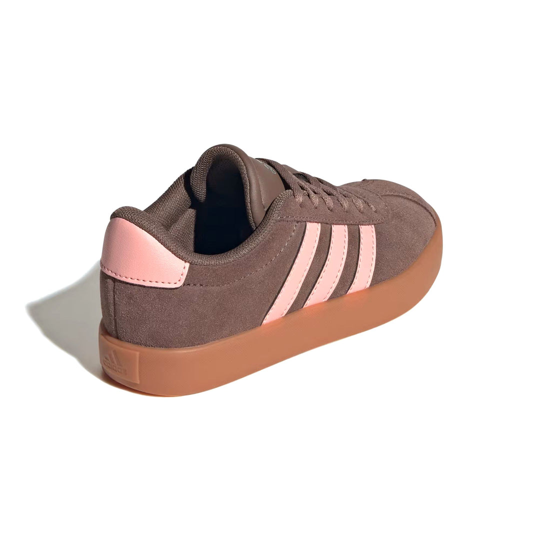 Adidas Scarpe