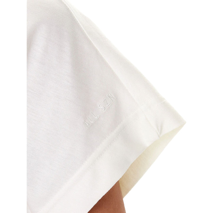 Adidas Maglie#colore_bianco