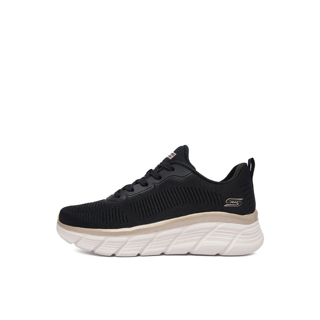 Skechers Scarpe