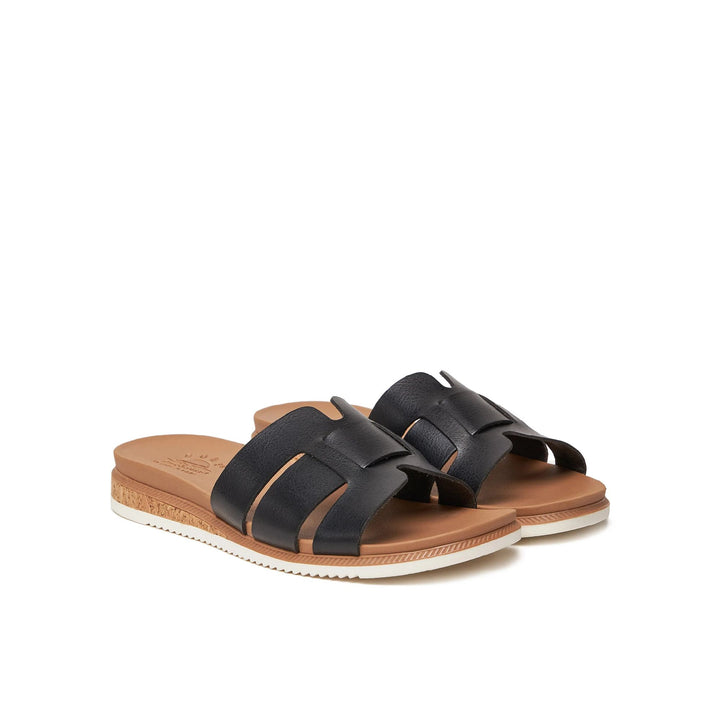 Skechers Scarpe